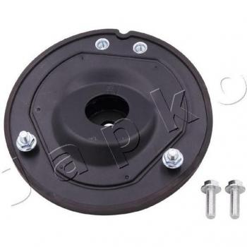 Supporto Damping SMJ0240 (JAPKO)