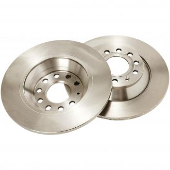 Discos de freno Brembo 08.8843.20