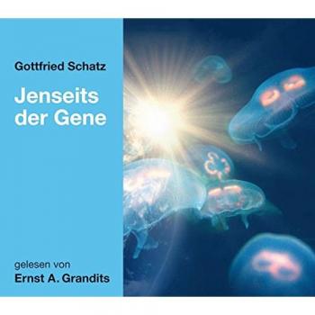 Jenseits der Gene