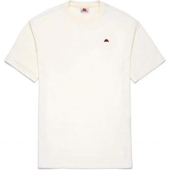 Kappa Darphis Men's T-shirt