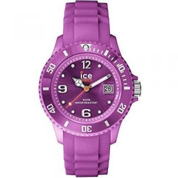 Reloj Unisex Deportivo SI.ROD.U.S.14