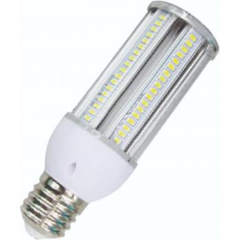 Bailey | Tube LED | Fitting E40 | 20W