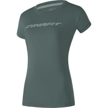 Dynafit Traverse