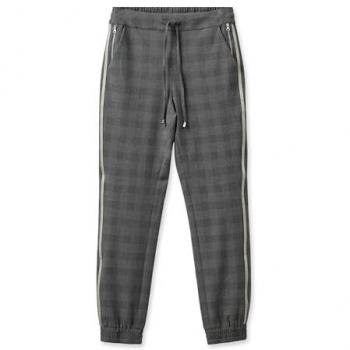 MOS MOSH Lacie Sportieve Pantalon Dames