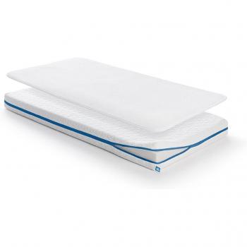 Colchón Aerosleep Safe Sleep Pack para Colecho/Next2Me
