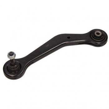 Kit Maxgear 72‑1127 Bras de suspension