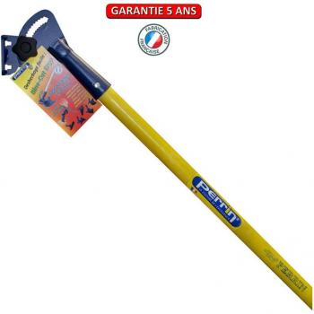 Perrin Ergo 1,50 m Manico in Composito – Outils