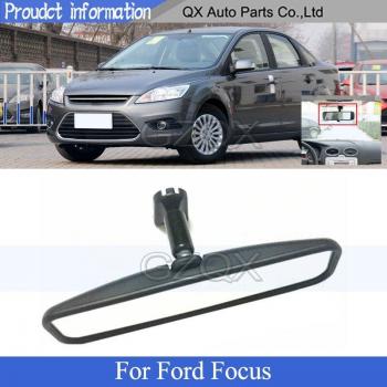 CAPQX Reverse Parking Mirror for Ford Focus