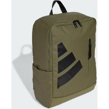Adidas CampusReady Rugzak