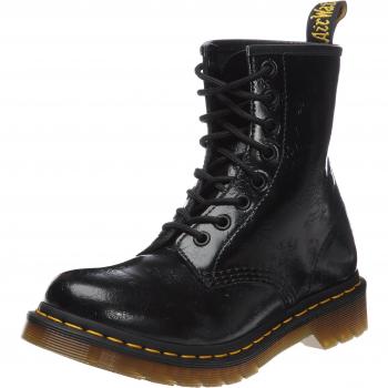Dr. Martens 1460 Fiori