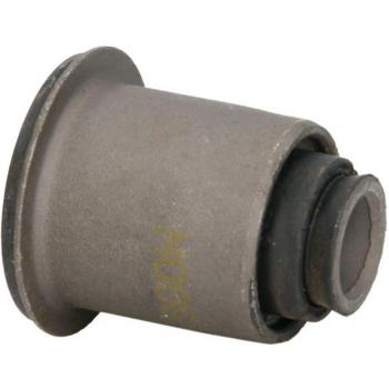 RE-SB-7433 Moog Control Arm-/Trailing Arm Bush