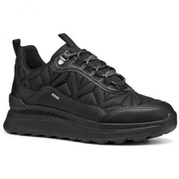 Geox Damestrainers Actif X2 ABX Comfort