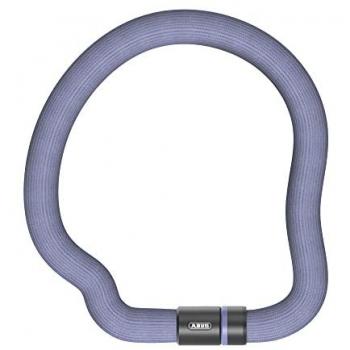 Abus 4204K/110 Candado de Cadena