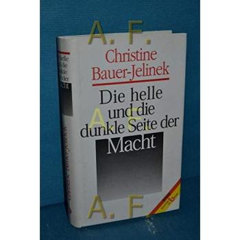 Die helle und die dunkle Seite der Macht