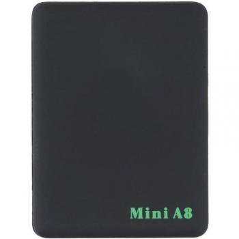 Real-Time GPS GSM GPRS Global Locator Tracker for Cars, Kids, and Pets with SOS