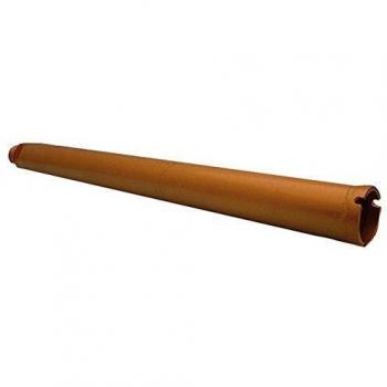 Corona Diamante 36 x 400 mm inserción 1/2 BSP Makita