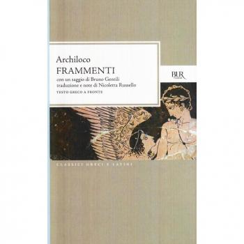 Frammenti