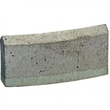Accessoires Bosch pour couronnes diamantées 122 mm