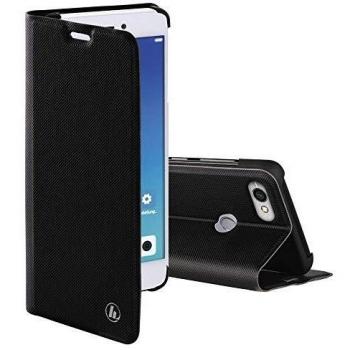 Hama Portfolio Slim Pro für Xiaomi Redmi Note 5A