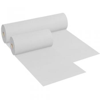 Tapis antidérapant pour boutique et escaliers Emmevi 200 x 70 cm