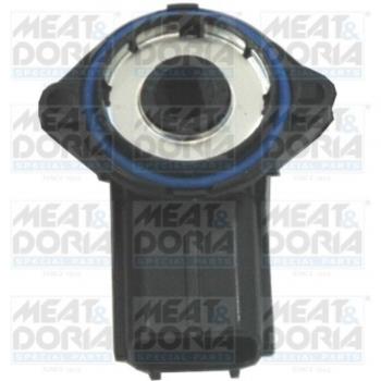 MeDori Throttle Sensor 83098