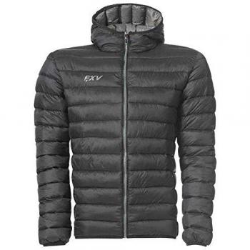 Herren Daunenjacke Force XV XL