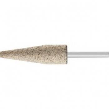 Pferd Inox Edge Abrasive Mounted Points A 1 6 AN 30 N5B
