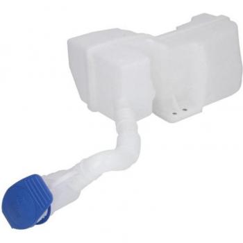 Sistema de Limpieza BLIC 6905