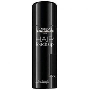 Loreal Hair Touch Up 75 ml