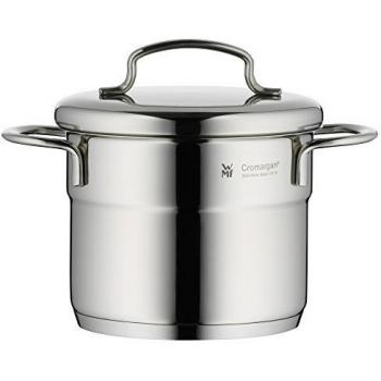 WMF Mini Kochtopf 12cm