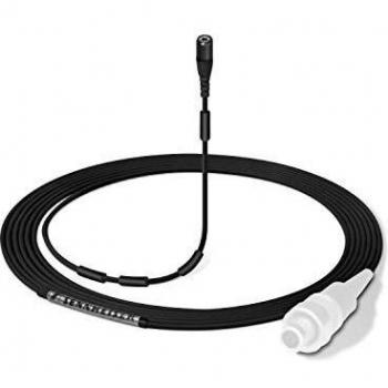 Micrófono Sennheiser MKE 1-5 Alámbrico