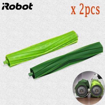 Juego de cepillos y filtros para iRobot Roomba i7 E5 E6 I Series
