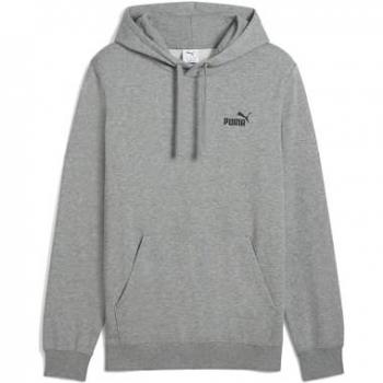 Puma Kapuzenpullover 68257403