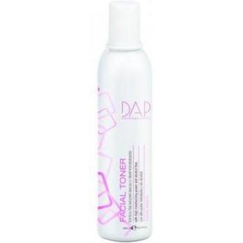 DAP Tónico Piel Seca 500ml