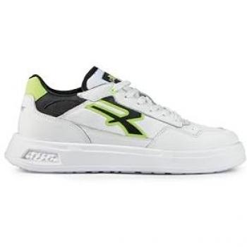 Chaussure U-Power Harlow Blanche
