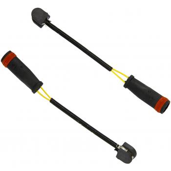 TRW GIC229 Sensore di usura freni