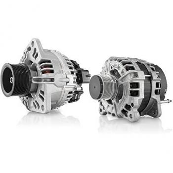 Bosch 1 986 A00 909 Alternator