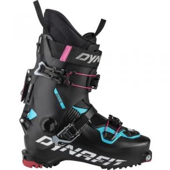 Scarponi Dynafit Radical Tour