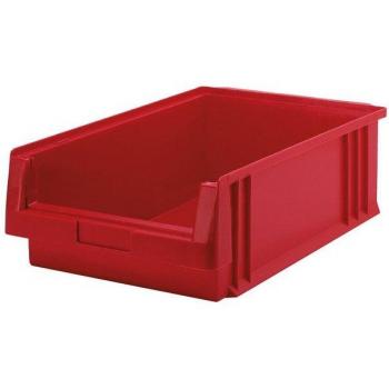 La-Ka-Pe Kleinteilemagazin PLK 1C blau