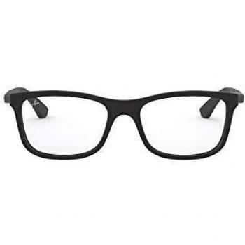 Optica Bassol Elegance