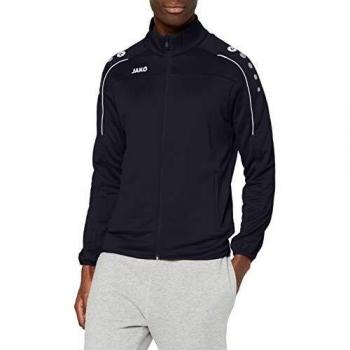 JAKO Trainingsjacke 8750, Classico