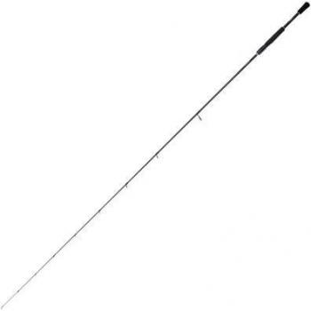 Shimano Steckrute Curado Spinning 2,13m 2-10g Fast Action