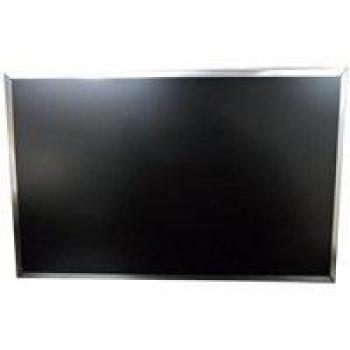 Lenovo Notebook LCD-Modul