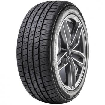 Radar Dimax Winter Sport 295/35 R21 107V