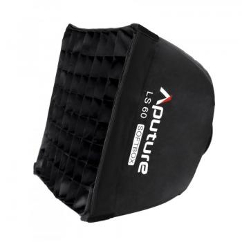 Aputure LS 60 Modificateur de lumière
