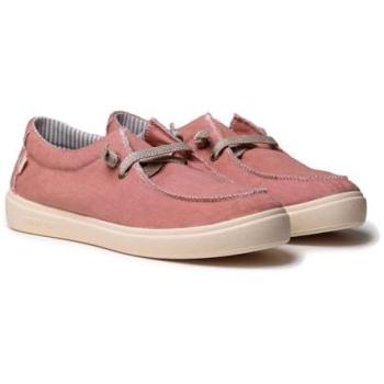 Toni Pons Zapatillas de lona de mujer IRELIA