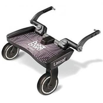 Lascal BuggyBoard Maxi