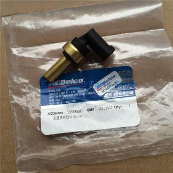 Sensor de temperatura refrigerante Chevrolet OEM
