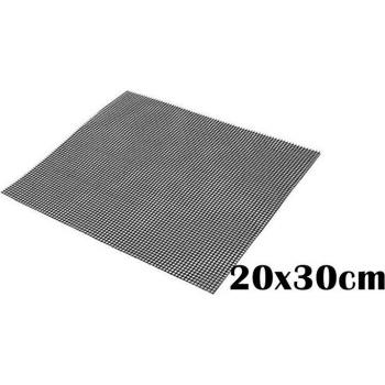 Replacement Wire Mesh for BBQ Grilling