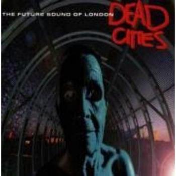 Dead Cities